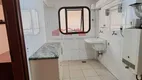 Foto 6 de Apartamento com 3 Quartos à venda, 245m² em Cambuí, Campinas