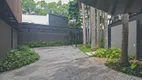 Foto 9 de Casa com 4 Quartos à venda, 900m² em Jardim Europa, São Paulo
