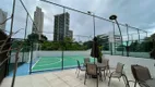 Foto 7 de Apartamento com 4 Quartos à venda, 206m² em Parnamirim, Recife