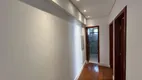 Foto 17 de Apartamento com 3 Quartos à venda, 134m² em Zona 01, Maringá