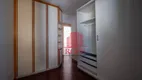 Foto 6 de Apartamento com 3 Quartos para alugar, 90m² em Moema, São Paulo