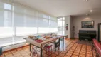 Foto 22 de Apartamento com 3 Quartos à venda, 391m² em República, São Paulo