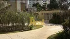 Foto 30 de Apartamento com 2 Quartos à venda, 60m² em Pompeia, São Paulo