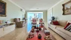 Foto 5 de Apartamento com 4 Quartos à venda, 265m² em Canela, Salvador