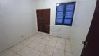 Foto 11 de Apartamento com 3 Quartos à venda, 103m² em Jardim Paulista, Ribeirão Preto