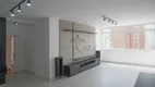 Foto 2 de Apartamento com 4 Quartos à venda, 170m² em Jardim América, São Paulo