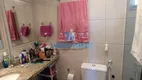 Foto 4 de Apartamento com 3 Quartos à venda, 96m² em Luzia, Aracaju