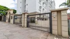 Foto 74 de Apartamento com 3 Quartos à venda, 80m² em Menino Deus, Porto Alegre