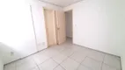 Foto 21 de Apartamento com 2 Quartos à venda, 69m² em Uruguai, Teresina