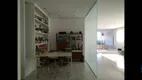 Foto 10 de Apartamento com 2 Quartos para venda ou aluguel, 425m² em Higienópolis, São Paulo