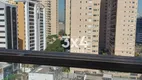 Foto 20 de Sala Comercial à venda, 39m² em Brooklin, São Paulo
