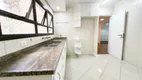 Foto 19 de Apartamento com 3 Quartos à venda, 170m² em Paraíso, São Paulo