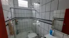 Foto 7 de Casa com 2 Quartos à venda, 100m² em ​Jardim Suécia, Mogi Guaçu