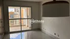 Foto 2 de Apartamento com 2 Quartos à venda, 84m² em Cambuí, Campinas