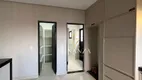 Foto 40 de Casa de Condomínio com 3 Quartos para venda ou aluguel, 230m² em JARDIM BRESCIA, Indaiatuba