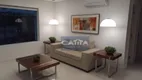 Foto 23 de Apartamento com 3 Quartos à venda, 80m² em Jardim Anália Franco, São Paulo