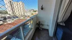 Foto 13 de Apartamento com 3 Quartos à venda, 100m² em Santa Paula, São Caetano do Sul