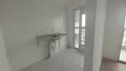 Foto 5 de Apartamento com 2 Quartos à venda, 32m² em Água Branca, São Paulo