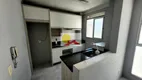 Foto 7 de Apartamento com 2 Quartos à venda, 43m² em Floresta, Joinville