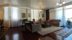 Foto 45 de Apartamento com 4 Quartos à venda, 216m² em Centro, Florianópolis