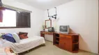 Foto 24 de Apartamento com 3 Quartos à venda, 135m² em Alto Da Boa Vista, São Paulo