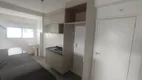 Foto 3 de Apartamento com 3 Quartos à venda, 90m² em Jardim Emilia, Sorocaba