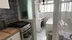 Foto 11 de Apartamento com 2 Quartos à venda, 53m² em Vila Gomes Cardim, São Paulo