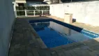 Foto 14 de Casa de Condomínio com 2 Quartos à venda, 45m² em Cibratel II, Itanhaém
