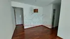 Foto 7 de Apartamento com 2 Quartos para alugar, 70m² em Água Branca, São Paulo