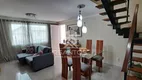 Foto 3 de Casa de Condomínio com 3 Quartos à venda, 292m² em Freguesia- Jacarepaguá, Rio de Janeiro