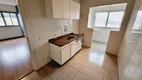 Foto 15 de Apartamento com 1 Quarto à venda, 45m² em Vila Monumento, São Paulo