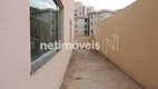 Foto 16 de Apartamento com 3 Quartos à venda, 80m² em Santa Amélia, Belo Horizonte