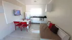 Foto 4 de Apartamento com 1 Quarto para alugar, 38m² em Bombas, Bombinhas