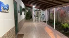 Foto 7 de Casa com 3 Quartos à venda, 368m² em Ingleses do Rio Vermelho, Florianópolis
