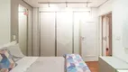 Foto 15 de Apartamento com 4 Quartos à venda, 330m² em Tatuapé, São Paulo