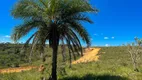 Foto 12 de Lote/Terreno à venda, 20000m² em Zona Rural, Araçaí