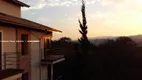 Foto 7 de Casa de Condomínio com 6 Quartos à venda, 1600m² em , Santa Isabel