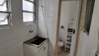 Foto 5 de Apartamento com 2 Quartos à venda, 60m² em Pinheiros, São Paulo