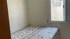 Foto 13 de Sobrado com 3 Quartos à venda, 126m² em Demarchi, São Bernardo do Campo