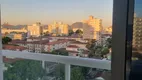 Foto 24 de Apartamento com 2 Quartos à venda, 94m² em Embaré, Santos