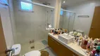 Foto 34 de Apartamento com 4 Quartos à venda, 164m² em Boqueirão, Santos