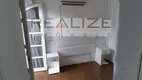 Foto 12 de Casa com 4 Quartos para alugar, 180m² em Partenon, Porto Alegre