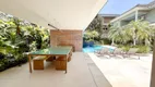 Foto 56 de Casa de Condomínio com 5 Quartos à venda, 854m² em Barra da Tijuca, Rio de Janeiro