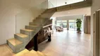 Foto 4 de Casa de Condomínio com 4 Quartos à venda, 463m² em Embu, Embu das Artes