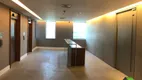 Foto 5 de Sala Comercial com 1 Quarto para alugar, 500m² em Jardim Faria Lima, São Paulo