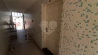 Foto 18 de Sobrado com 3 Quartos à venda, 158m² em Vila Guilherme, São Paulo