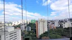 Foto 2 de Apartamento com 2 Quartos para alugar, 68m² em Vila Madalena, São Paulo