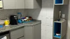Foto 7 de Apartamento com 3 Quartos à venda, 80m² em Vila Assuncao, Santo André