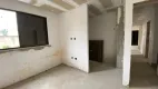 Foto 12 de Apartamento com 4 Quartos à venda, 120m² em Castelo, Belo Horizonte