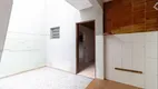 Foto 56 de Casa com 3 Quartos à venda, 222m² em Ipiranga, São Paulo
